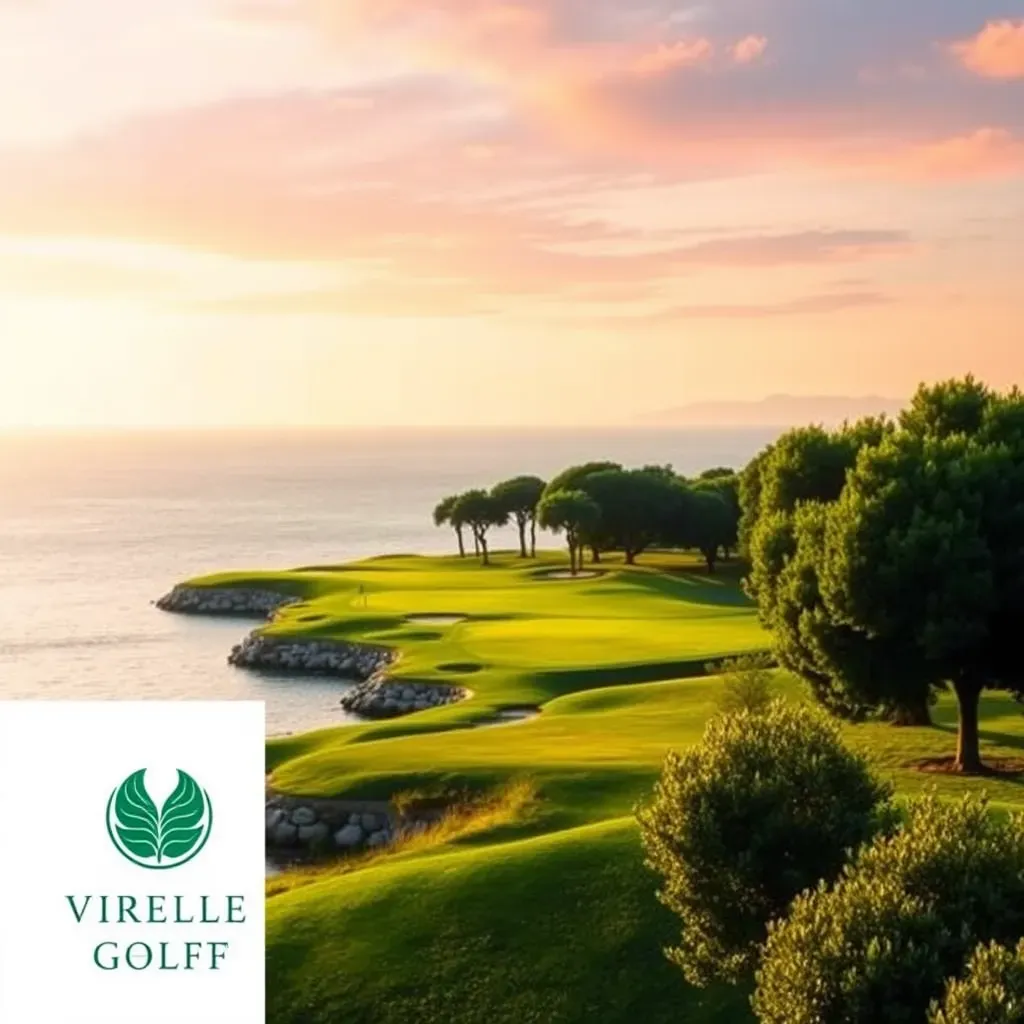 Circolo Golf Venezia: Un Paradiso per gli Amanti del Golf