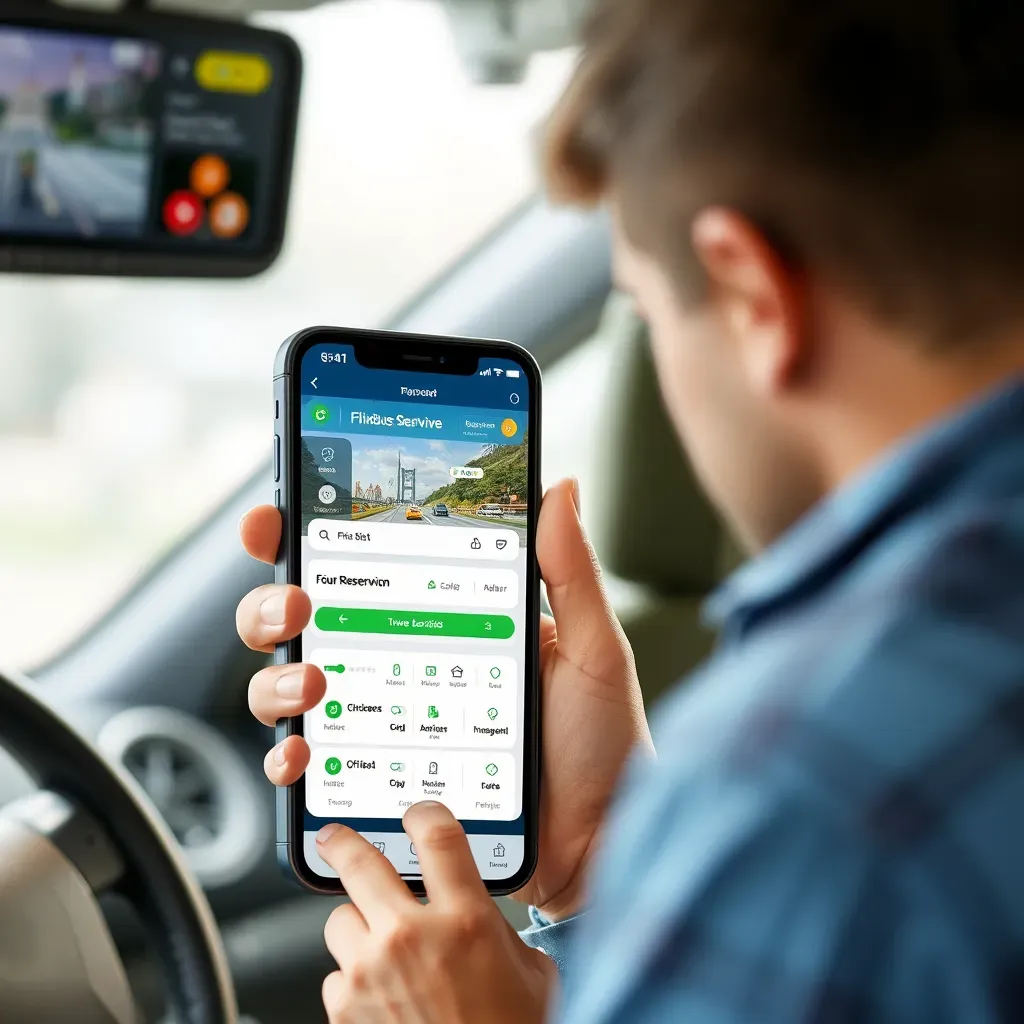 Come Annullare e Modificare i Biglietti FlixBus: Guida Completa