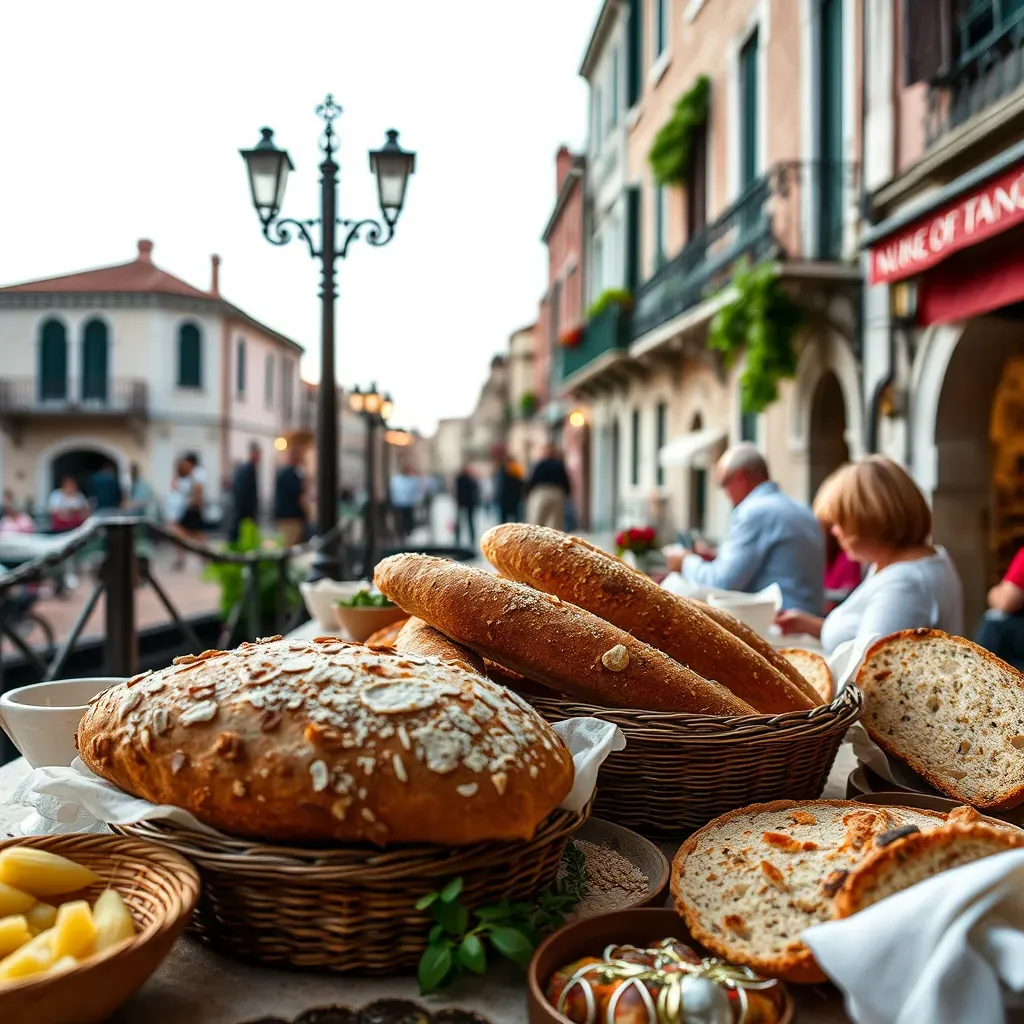 Il Significato di "Fusse": Un Viaggio tra Lingua e Cultura